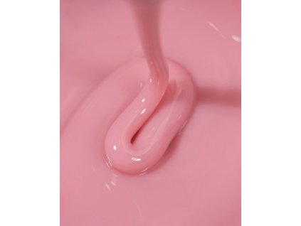 x5sn7506ayzvan70rc87k24dav5uqgam