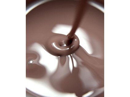 s78c6xv5exyab00ea3t13yd2frnmyuid