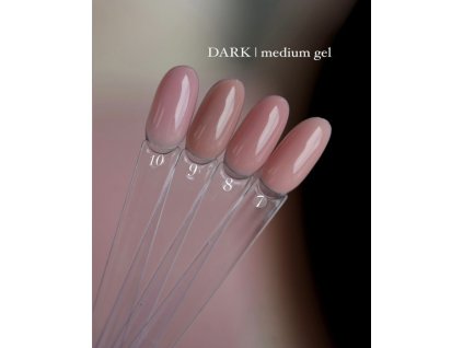 2pupyz2f4l5nasrvellk1bqoypbgipa2