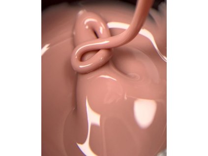 pxr32rq3myqm1jh82lr70581ltnw0ita