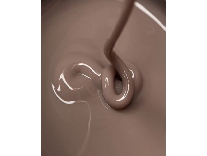 t552xys0xepmopg8zh2c73t4ff47dosd