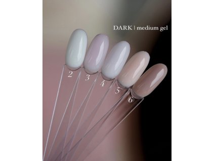 j1ajwqzu89dshbcnujv2jtbx6totxsb6