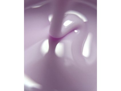 6l0prgbokfubsmrpf31tvz5fs167bx5y