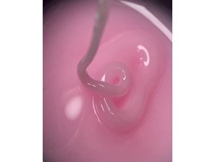 10vdkohnea4nsyhfl671ami3g6m8ienr