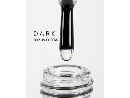 fo36dhiixwcfnr1drk1b0ypzc8z45kkt