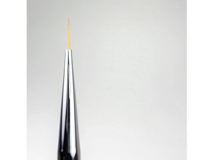 NAILSOFTHEDAY, NAILSOFTHENIGHT Nail Art Brush Liner 10 mm