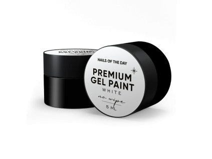 gel paint white no wipe.png