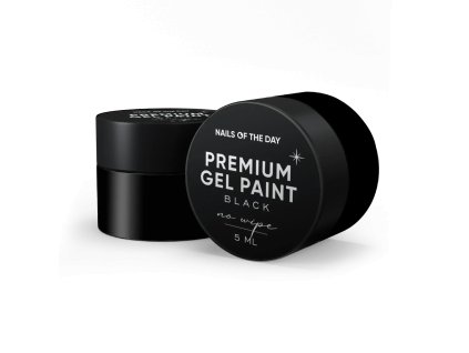 gel paint black no wipe.png