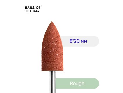 frezy 8 20 mm rough.jpg