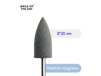 frezy 8 20 mm medium.jpg