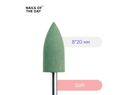 frezy 8 20 mm green.jpg