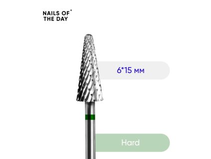 frezy 6 15 mm hard 1.jpg