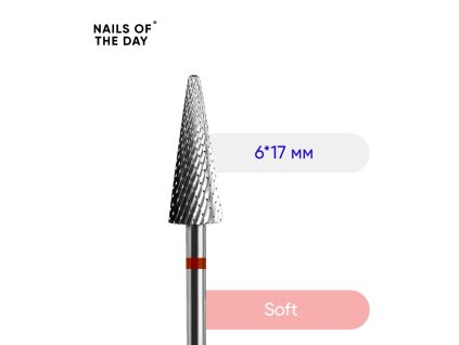 frezy 6 17 mm soft.jpg