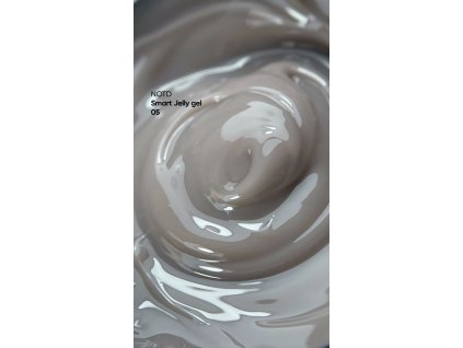 NOTD Smart jelly gel 05