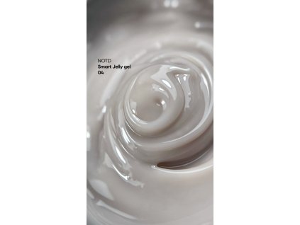 NOTD Smart jelly gel 04