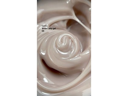 NOTD Smart jelly gel 03