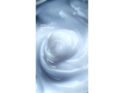 NOTD Smart jelly gel 02