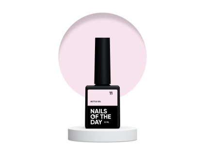 notd bottle gel product card 11.png