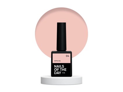 notd product card bottle gel 04.png