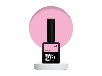 notd product card bottle gel 03.png