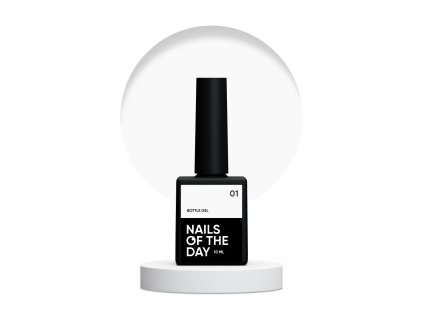 notd product card bottle gel 01.png