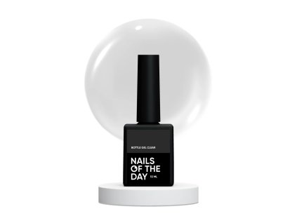 notd product card bottle gel clear.png