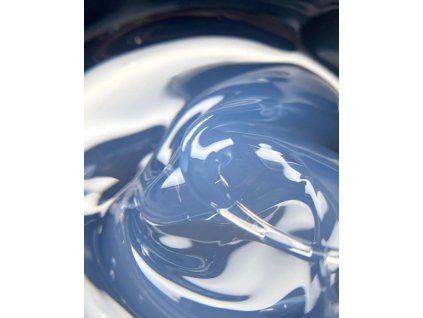 ejohnt5yq3dn39waiyfa1d9eoq69xg2t