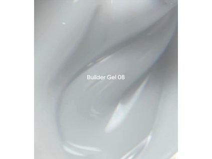 Photo Builder gel 08