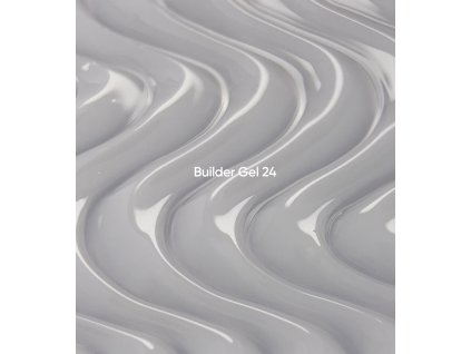Photo Builder gel 24