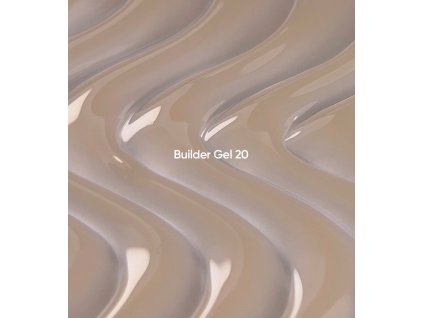 Photo Builder gel 20