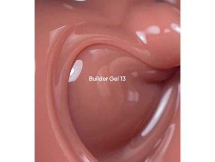 Photo Builder gel 13