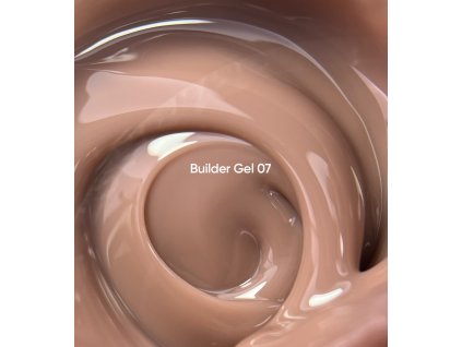 Photo Builder gel 07