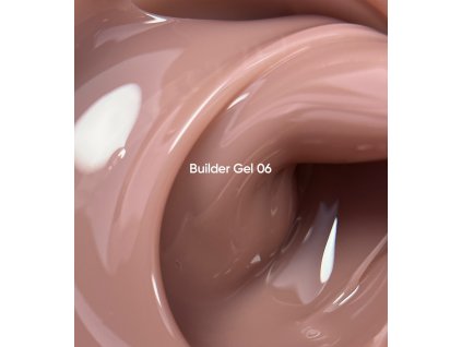 Photo Builder gel 06