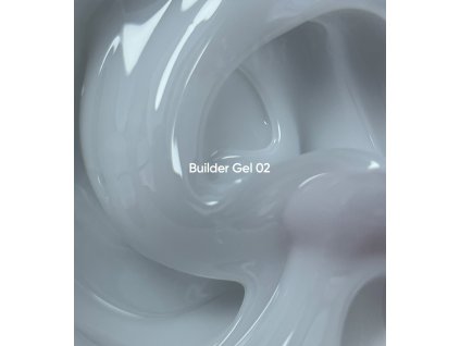 Photo Builder gel 02