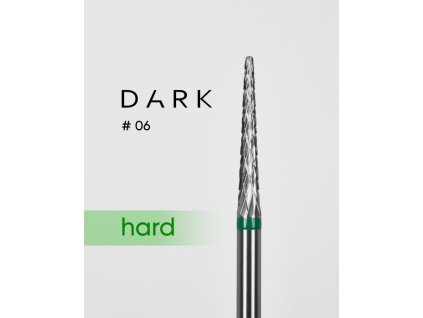 tzqwtdr8s8spbxd1trsha8f89vfmjqpc