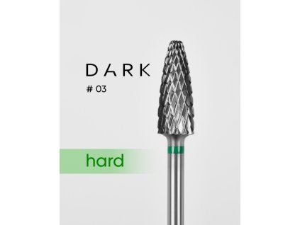 692tbgcugn1npc439xw5yc24q50xxpsc