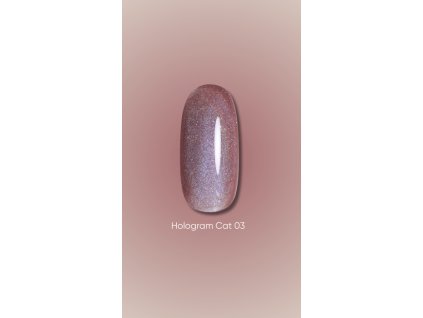 nt4yhf0c2ig076h51fq255z1xa3kbpwd