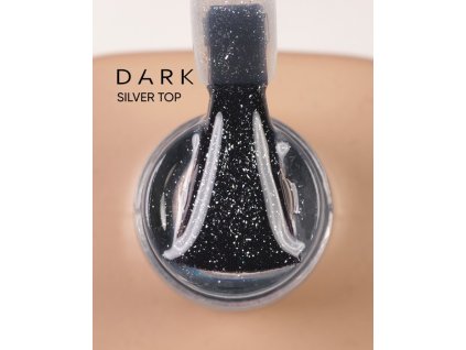 688se52wkz2xeapx8l8ildsh1k07nx89