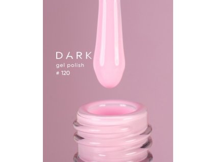 oh6vvgkag2genbww76i84d2e3pte59s6