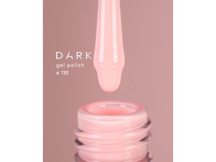 fj5nczr599ed592pj6xavg7xf8owjmlj