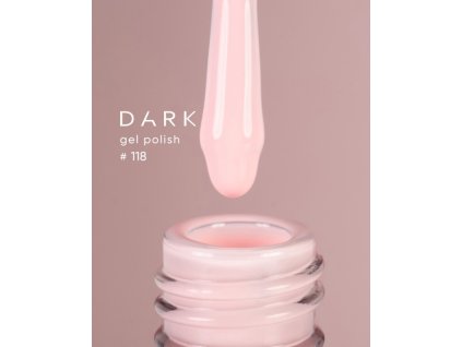 5oos1jhlrokzvbrfb07kjazrzlqxkf6g