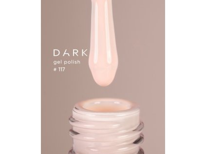 1elcefaaj53rh6qad3uras20nudbu9d0