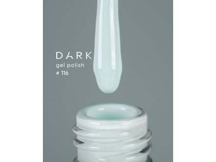 3hp2k7axh0pum3o3297rkqyqfxuh2qwa