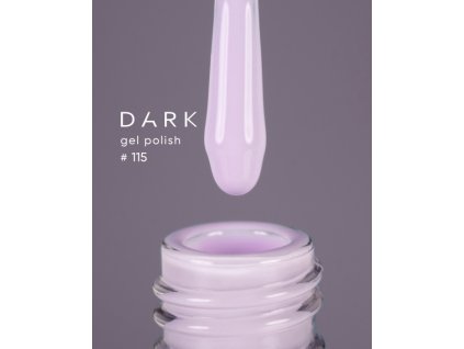 fqp11w7ej5808lwrat6vgu1nkw5rae8x