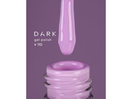 hr168v15m0g02y001i32ydct6v4hdb09