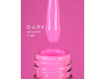 wtbwkgnaixs021cdj64i238ozwmak127