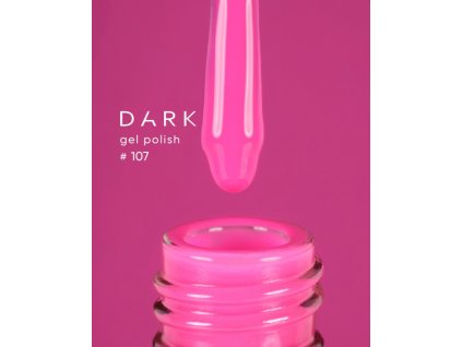 gpihsc7iwu9azicrlh6dl378zge95h1j