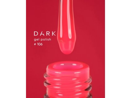 g68ipfqikt73nk00k0uz4k9g903avxs2