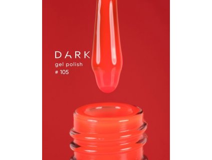 o4gzwq79zwwrkitp3dpypsw8vcf9g90n