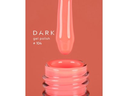 zmghubmqa1bfmmlvzj9edl664ehpr0qp